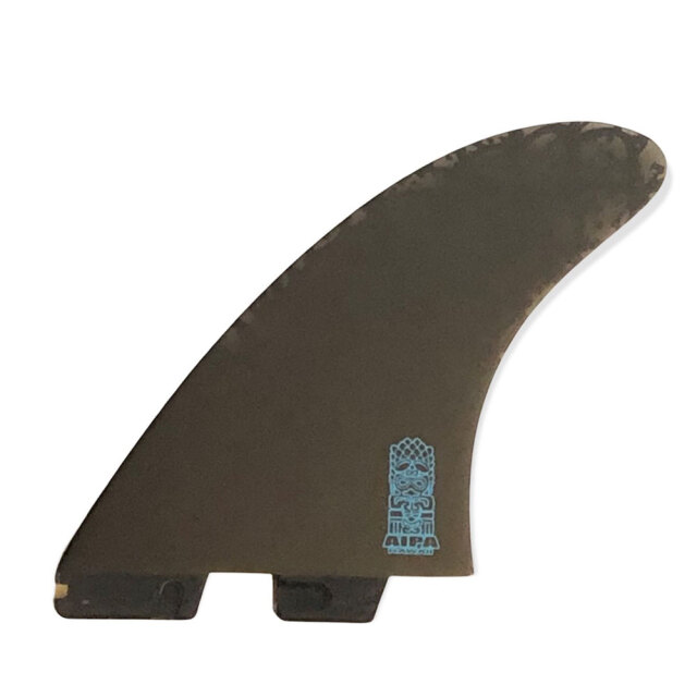 FCS II AIPA Aipa surfboard's specialty twin PG TWIN+STABILISER TWIN+1 XL