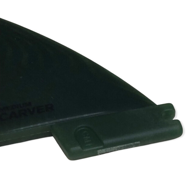 FCS2フィン CARVER ECO NEO GLASS TRI FIN/FCSトライフィン