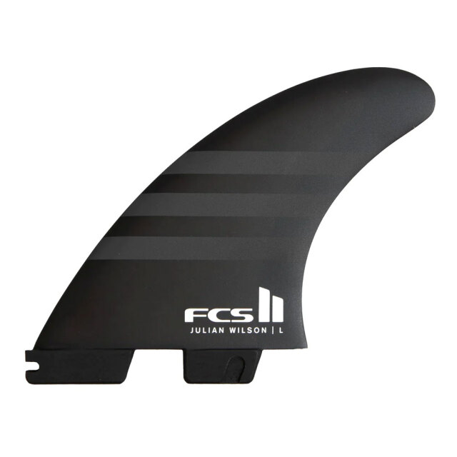 FCS2 FIN JW Julian Wilson PC +Air Core TRYFIN