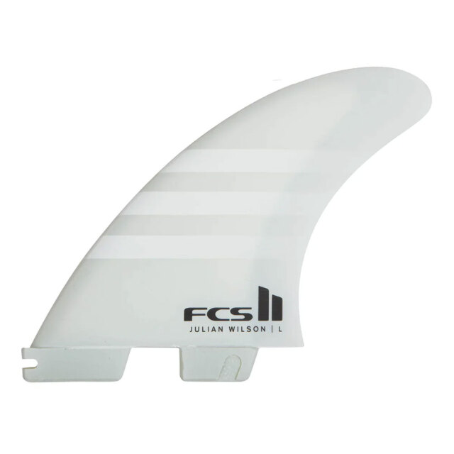 FCS2 FIN JW Julian Wilson PC +Air Core TRYFIN