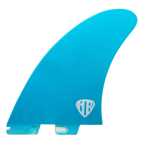 MR TWIN SET FREERIDE PG TWIN FIN XL