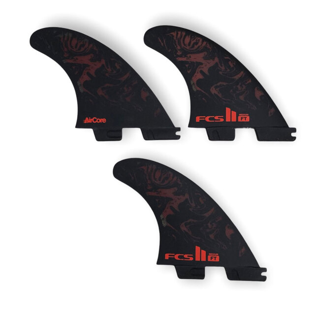 エフシーエスツー フィリペ・トレド パフォーマンスコア+エアコ  