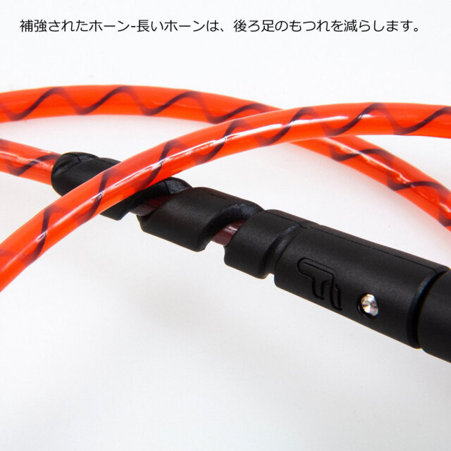 エフシーエス リーシュコード 6フィート フリーダムヘリックスリーシュ オールラウンド FCS FREEDOM HELIX LEASH ALL ROUND