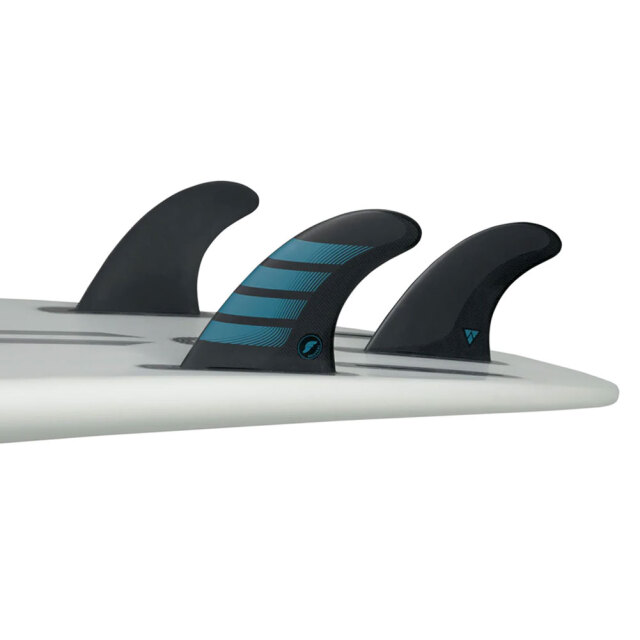 FUTURES FINS ALPHA SERIES CARBON 3FIN Futures. フューチャーフィン トライフィン