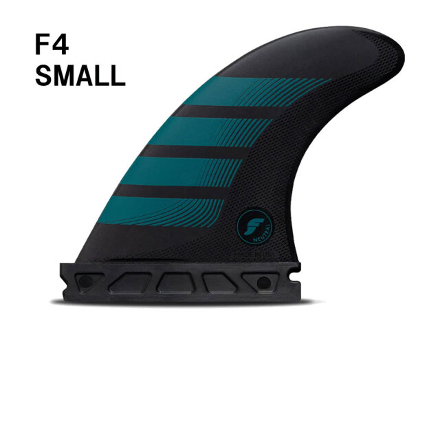 FUTURES FINS ALPHA SERIES CARBON 3FIN Futures. フューチャーフィン トライフィン