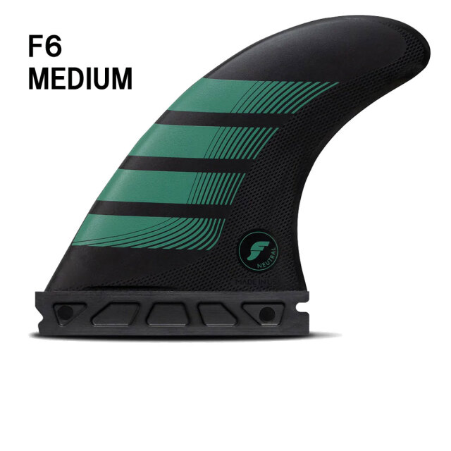 FUTURES FINS ALPHA SERIES CARBON 3FIN Futures. フューチャーフィン トライフィン