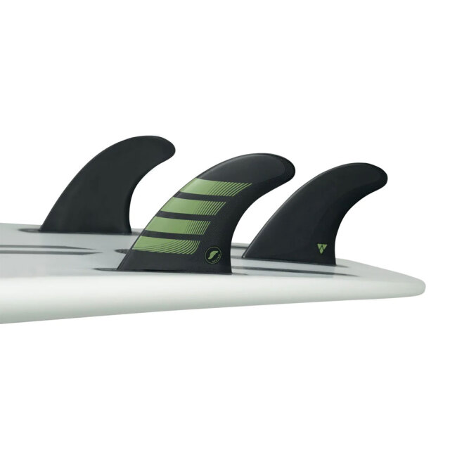 FUTURES FINS ALPHA SERIES CARBON 3FIN Futures. フューチャーフィン トライフィン