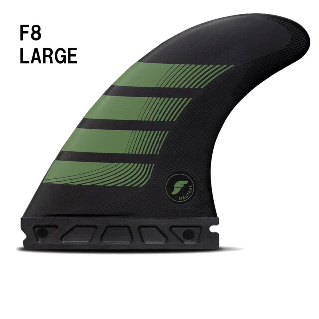 FUTURES FINS ALPHA SERIES CARBON 3FIN Futures. フューチャーフィン トライフィン