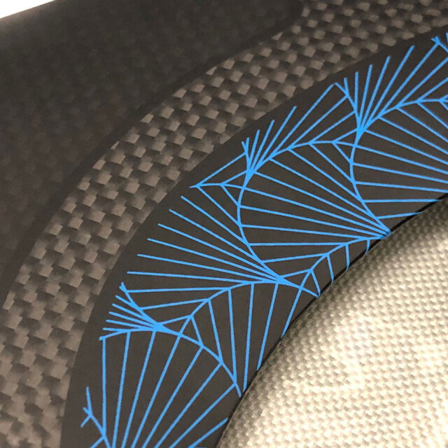 Futures. RASTA ALPHA TWIN +1 BLACKBLUE 2.0 ラスタ アルファ ツイン +1 ブラックブルー