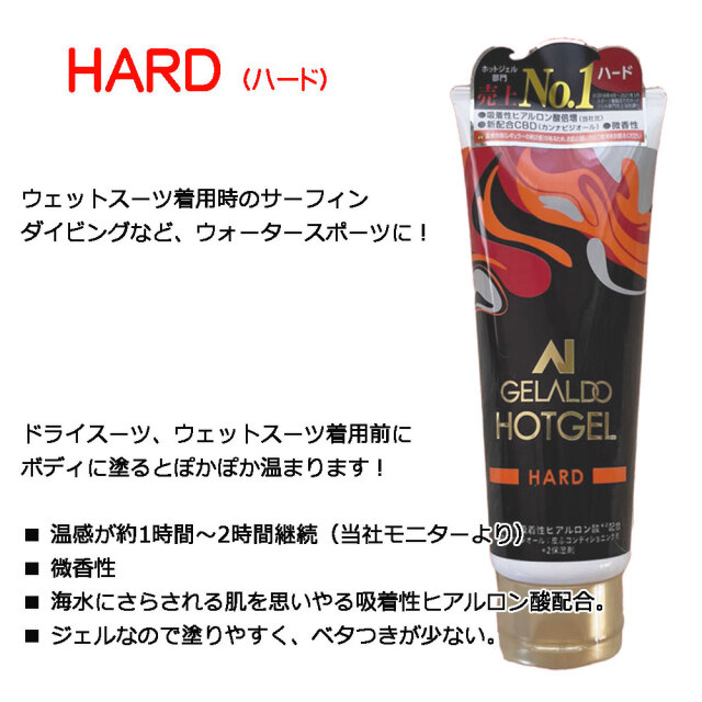 市場 GELALDO ボディ用マッサージジェル ハード ジェラルド 050812 ホットジェル 120g 市場 GELALDO ボディ用マッサージジェル ハード ジェラルド 050812 ホットジェル 120g