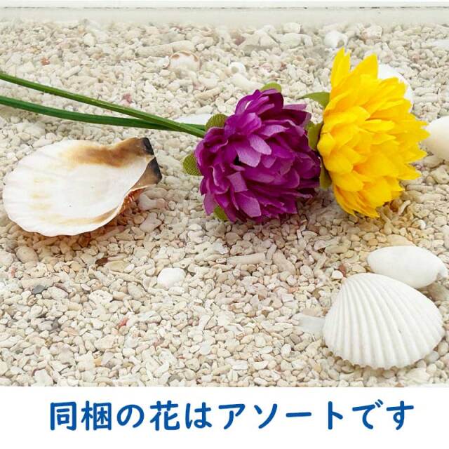 PAIKAJI アロハシャツ】Men's Short-Sleeve Shirt/帆船