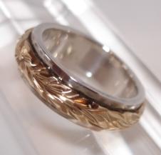 gold-gr5-2.jpg