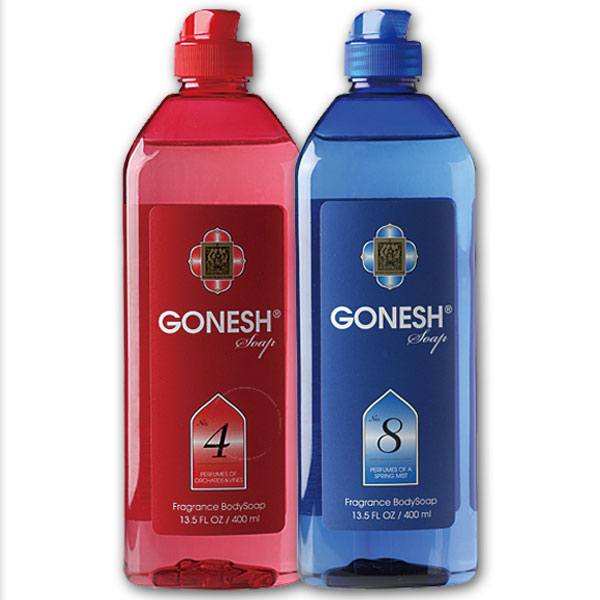 gonesh-bodysp