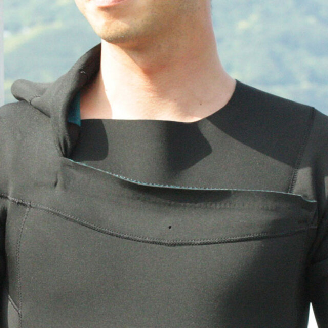 ウェットスーツ ハーレー HURLEY 2mm FUSION 半袖スプリング ウェットスーツ ハーレー HURLEY 2mm FUSION 半袖スプリング