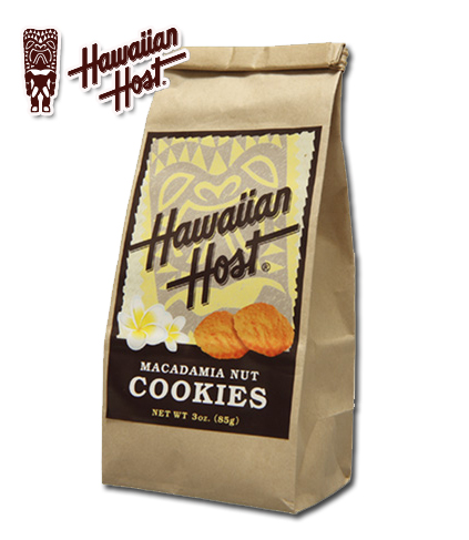 hawaiianhost-cok