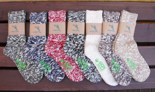 hempsocks-sx007