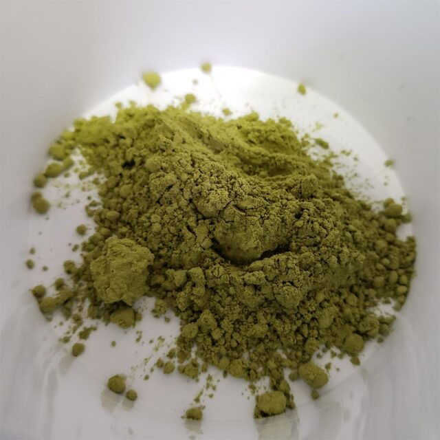お茶の恵み まるごと40g ぐり茶 深蒸し ふかむし茶 深蒸し茶 静岡 静岡県産 日本茶 静岡茶