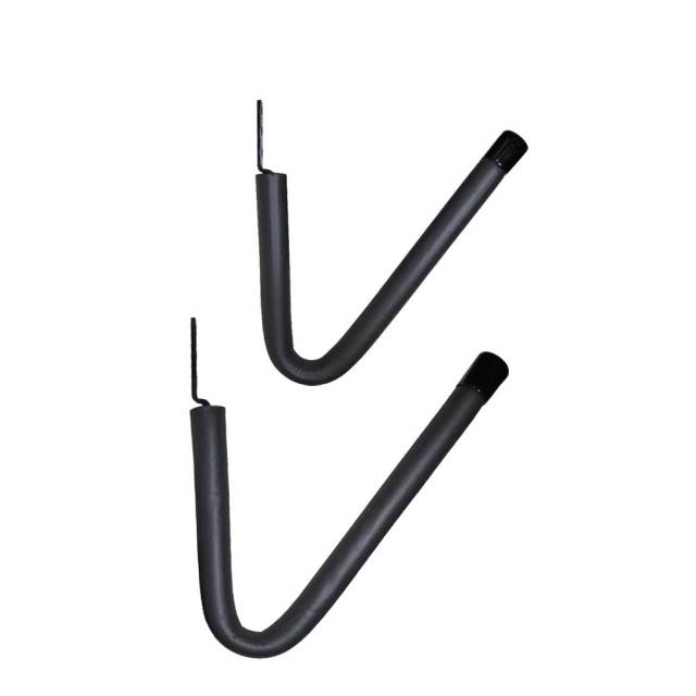 壁掛け用斜め掛式アームラック（スノーボード・ショートボード用