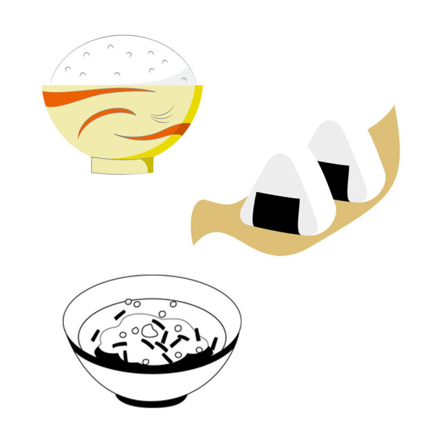 ぽっきり 子持ちきくらげ 1袋 180g
