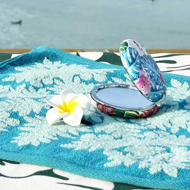 オーダー受付中★おとぎ話セット④★昔話★ファンタジー★クラフトパンチ★ダイカット オーダー受付中☆おとぎ話セット⑤☆昔話☆ファンタジー☆クラフト