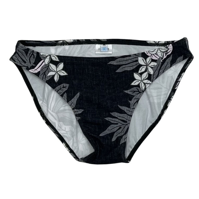 La-2 ラドゥ 水着 スイム パンツ アンダーウェア レディース 2009 SWIM PANTS