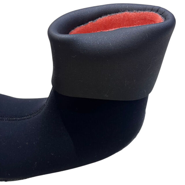 サーフブーツ MAXIM ソフトソックスブーツ SOFT SOX BOOTS サーフィン