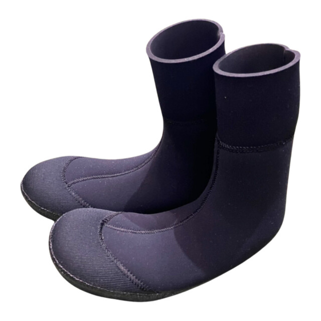 サーフブーツ MAXIM ソフトソックスブーツ SOFT SOX BOOTS サーフィン