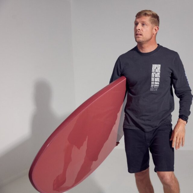 ミックファニング ソフトサーフボード シュガーグライダー 6’6 MICK FANNING SOFT BOARDS SUGAR GLIDER