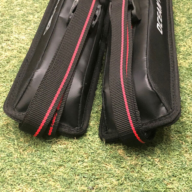 サーフボード用カーキャリア ソフトラック