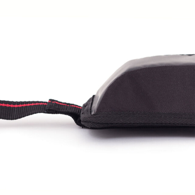 カーキャリア ロングボード スタンドアップパドルボード オーシャンアンドアース マルチパーパス ラックス