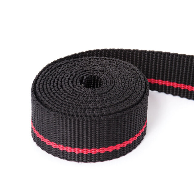 カーキャリア ロングボード スタンドアップパドルボード オーシャンアンドアース マルチパーパス ラックス