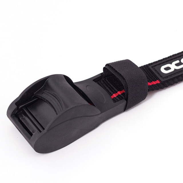 カーキャリア ロングボード スタンドアップパドルボード オーシャンアンドアース マルチパーパス ラックス