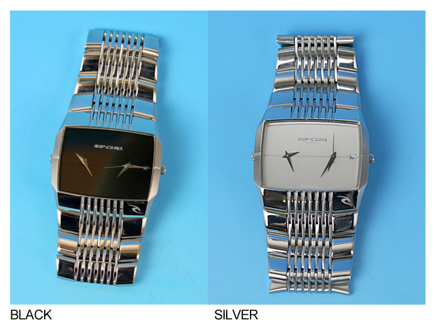 RIPCURL リップカール HAVOK A2780 腕時計 デジアナ Rip Curl A2780 Havok Core Surf Watch | eBay