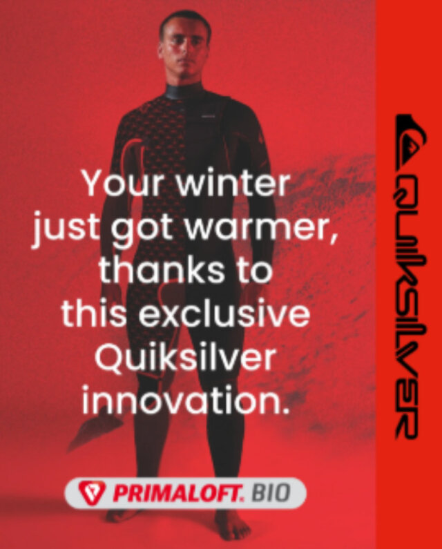 QUIKSILVER クイックシルバー インナー ショートジョン メンズ 1.0mm