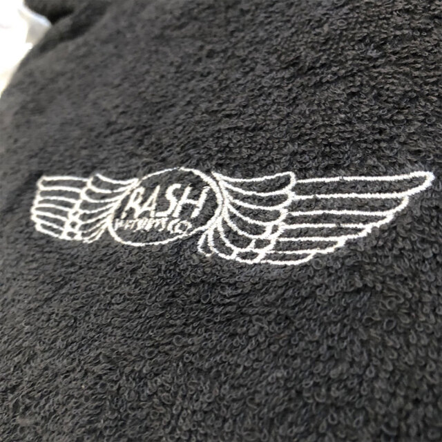 サーフィン RASH ラッシュ サーフ ポンチョ タオル マリンスポーツ  