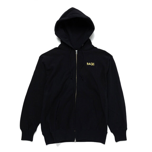 キャロウェイ 好もしい リップストップフルジップパーカー 2XL  