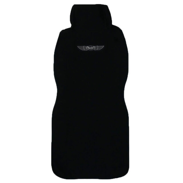 RASH ラッシュウェットシートカバーカラー3色/カーシートカバー サーフ