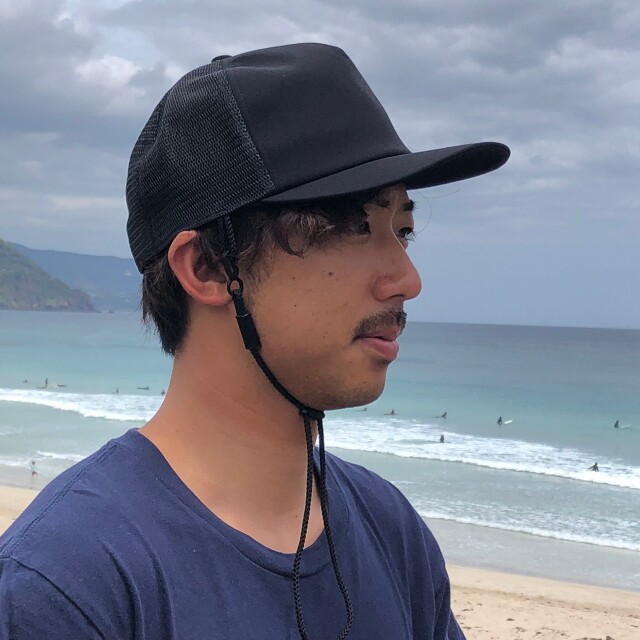 RASH WETSUITS ラッシュ RASH SURF CAP サーフキャップ 楽天市場】【お盆も毎日出荷】 帽子 あご紐 メンズ レディース