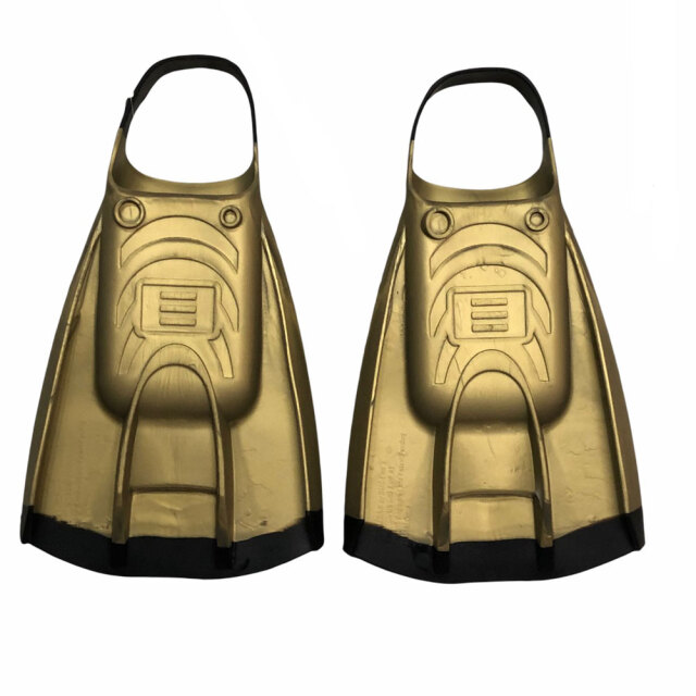 リペラーフィン ゴールド REPELLOR FINS GOLD