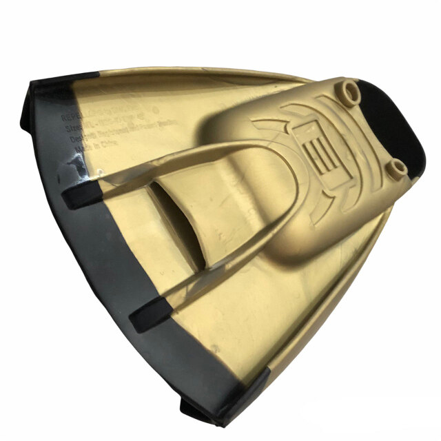 リペラーフィン ボディボードフィン MLサイズ 楽天市場】リペラーフィン DMC REPELLOR FINS スイムフィン 足
