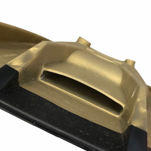 リペラーフィン ボディボードフィン MLサイズ リペラーフィン ボディボードフィン MLサイズ