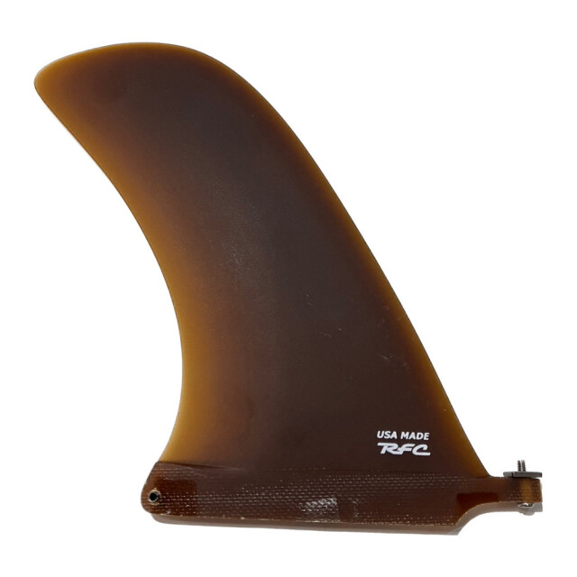 Rainbow fin Pivot 9.5 ピボット レインボーフィン
