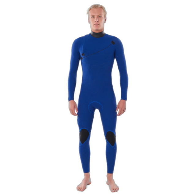 メンズ ウェットスーツ フルスーツ 3mm 2mm リップカール イーボム ジップフリー RIPCURL E BOMB ZIPFREE WSMYRE