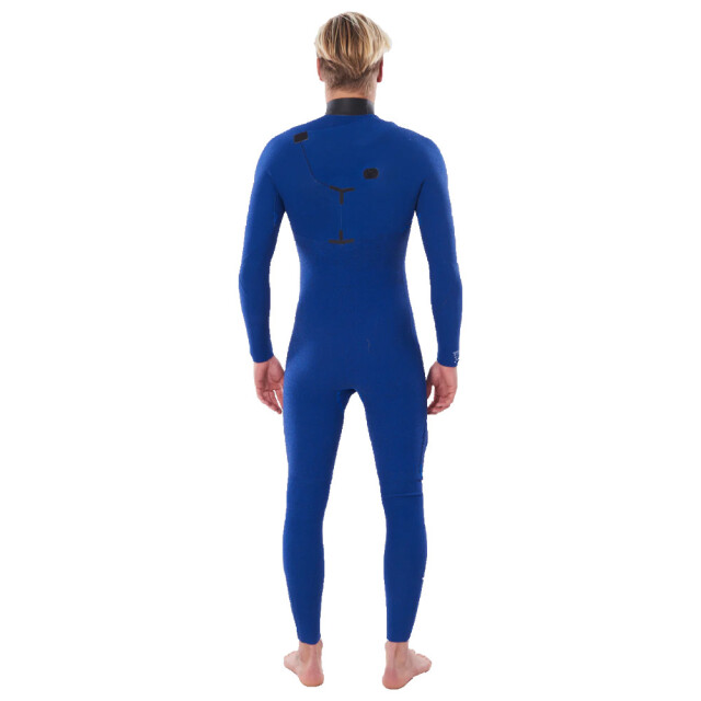 メンズ ウェットスーツ フルスーツ 3mm 2mm リップカール イーボム ジップフリー RIPCURL E BOMB ZIPFREE WSMYRE