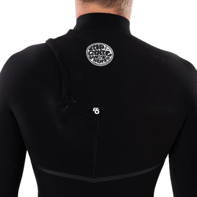 メンズ ウェットスーツ フルスーツ 3mm 2mm リップカール イーボム ジップフリー RIPCURL E BOMB ZIPFREE WSMYRE