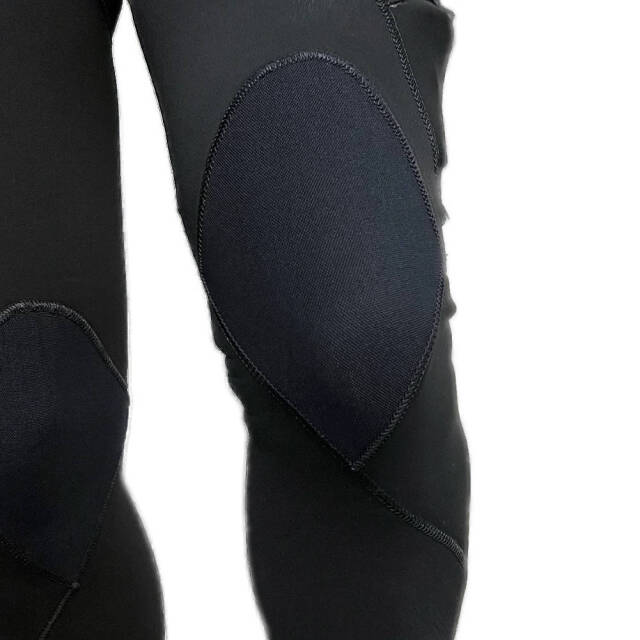メンズ ウェットスーツ フルスーツ 3mm 2mm リップカール イーボム ジップフリー RIPCURL E BOMB ZIPFREE WSMYRE