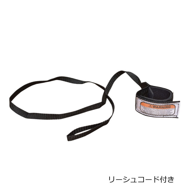ボディボード 40インチ ROXY RX ロキシー ボディーボード