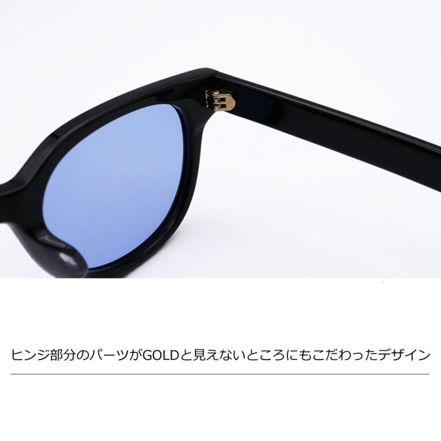 セイバー サングラス テンペスト SABRE TEMPEST