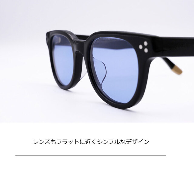 セイバー サングラス テンペスト SABRE TEMPEST