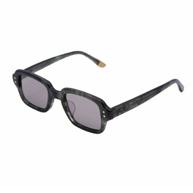 SABRE サングラス　デーモン セイバー サングラス デーモン SABRE DEMON アイウェア